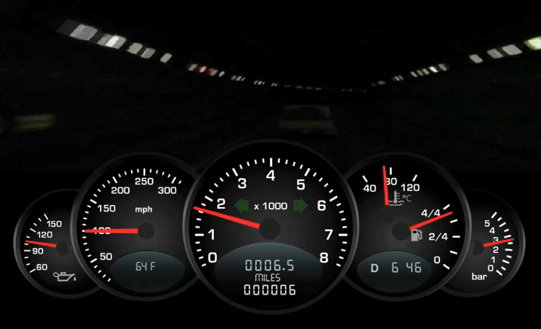 Welcome to eTech - www.espeedo.com